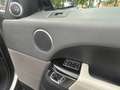 Land Rover Range Rover Sport 3.0D, 2013, 256.300km, FULL OPTION, Autobiography Gris - thumbnail 29