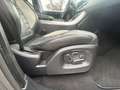 Land Rover Range Rover Sport 3.0D, 2013, 256.300km, FULL OPTION, Autobiography Gris - thumbnail 27
