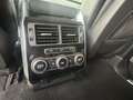Land Rover Range Rover Sport 3.0D, 2013, 256.300km, FULL OPTION, Autobiography Gris - thumbnail 17