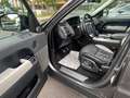 Land Rover Range Rover Sport 3.0D, 2013, 256.300km, FULL OPTION, Autobiography Gris - thumbnail 7
