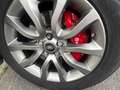 Land Rover Range Rover Sport 3.0D, 2013, 256.300km, FULL OPTION, Autobiography Gris - thumbnail 32
