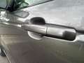 Land Rover Range Rover Sport 3.0D, 2013, 256.300km, FULL OPTION, Autobiography Gris - thumbnail 30