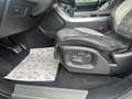 Land Rover Range Rover Sport 3.0D, 2013, 256.300km, FULL OPTION, Autobiography Gris - thumbnail 9