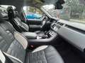 Land Rover Range Rover Sport 3.0D, 2013, 256.300km, FULL OPTION, Autobiography Gris - thumbnail 28