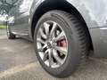 Land Rover Range Rover Sport 3.0D, 2013, 256.300km, FULL OPTION, Autobiography Gris - thumbnail 21