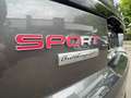 Land Rover Range Rover Sport 3.0D, 2013, 256.300km, FULL OPTION, Autobiography Gris - thumbnail 22