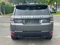 Land Rover Range Rover Sport 3.0D, 2013, 256.300km, FULL OPTION, Autobiography Gris - thumbnail 5