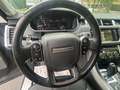 Land Rover Range Rover Sport 3.0D, 2013, 256.300km, FULL OPTION, Autobiography Gris - thumbnail 14