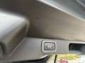 Land Rover Range Rover Sport 3.0D, 2013, 256.300km, FULL OPTION, Autobiography Gris - thumbnail 20
