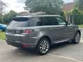 Land Rover Range Rover Sport 3.0D, 2013, 256.300km, FULL OPTION, Autobiography Gris - thumbnail 3