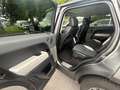 Land Rover Range Rover Sport 3.0D, 2013, 256.300km, FULL OPTION, Autobiography Gris - thumbnail 15