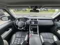 Land Rover Range Rover Sport 3.0D, 2013, 256.300km, FULL OPTION, Autobiography Gris - thumbnail 25