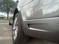Land Rover Range Rover Sport 3.0D, 2013, 256.300km, FULL OPTION, Autobiography Gris - thumbnail 23