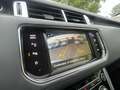 Land Rover Range Rover Sport 3.0D, 2013, 256.300km, FULL OPTION, Autobiography Gris - thumbnail 31