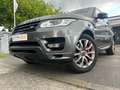 Land Rover Range Rover Sport 3.0D, 2013, 256.300km, FULL OPTION, Autobiography Gris - thumbnail 33