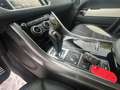 Land Rover Range Rover Sport 3.0D, 2013, 256.300km, FULL OPTION, Autobiography Gris - thumbnail 13