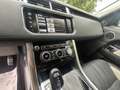 Land Rover Range Rover Sport 3.0D, 2013, 256.300km, FULL OPTION, Autobiography Gris - thumbnail 12