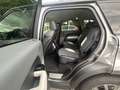Land Rover Range Rover Sport 3.0D, 2013, 256.300km, FULL OPTION, Autobiography Gris - thumbnail 16