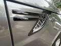 Land Rover Range Rover Sport 3.0D, 2013, 256.300km, FULL OPTION, Autobiography Gris - thumbnail 26