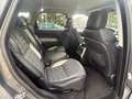 Land Rover Range Rover Sport 3.0D, 2013, 256.300km, FULL OPTION, Autobiography Gris - thumbnail 24
