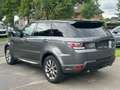 Land Rover Range Rover Sport 3.0D, 2013, 256.300km, FULL OPTION, Autobiography Gris - thumbnail 4