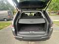 Land Rover Range Rover Sport 3.0D, 2013, 256.300km, FULL OPTION, Autobiography Gris - thumbnail 19