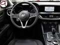 Alfa Romeo Stelvio 2.0 Q4 Aut. 200 Rojo - thumbnail 9