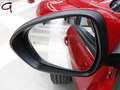 Alfa Romeo Stelvio 2.0 Q4 Aut. 200 Rojo - thumbnail 25