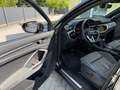 Audi Q3 45 TFSI e S line Virtual-Matrix-B&O-Pano-AHK Grau - thumbnail 10