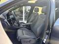 Audi Q3 45 TFSI e S line Virtual-Matrix-B&O-Pano-AHK Grau - thumbnail 8