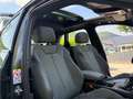Audi Q3 45 TFSI e S line Virtual-Matrix-B&O-Pano-AHK Grau - thumbnail 14