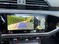 Audi Q3 45 TFSI e S line Virtual-Matrix-B&O-Pano-AHK Grau - thumbnail 18
