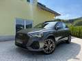 Audi Q3 45 TFSI e S line Virtual-Matrix-B&O-Pano-AHK Grau - thumbnail 2