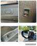 Audi Q3 45 TFSI e S line Virtual-Matrix-B&O-Pano-AHK Grau - thumbnail 15