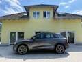 Audi Q3 45 TFSI e S line Virtual-Matrix-B&O-Pano-AHK Grau - thumbnail 3