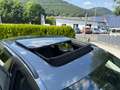Audi Q3 45 TFSI e S line Virtual-Matrix-B&O-Pano-AHK Grau - thumbnail 19