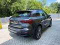 Audi Q3 45 TFSI e S line Virtual-Matrix-B&O-Pano-AHK Grau - thumbnail 6