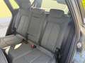 Audi Q3 45 TFSI e S line Virtual-Matrix-B&O-Pano-AHK Grau - thumbnail 9