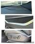 Audi Q3 45 TFSI e S line Virtual-Matrix-B&O-Pano-AHK Grau - thumbnail 17