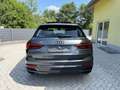 Audi Q3 45 TFSI e S line Virtual-Matrix-B&O-Pano-AHK Grau - thumbnail 5
