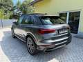 Audi Q3 45 TFSI e S line Virtual-Matrix-B&O-Pano-AHK Grau - thumbnail 7