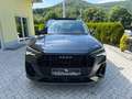Audi Q3 45 TFSI e S line Virtual-Matrix-B&O-Pano-AHK Grau - thumbnail 4