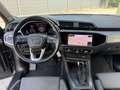 Audi Q3 45 TFSI e S line Virtual-Matrix-B&O-Pano-AHK Grau - thumbnail 11