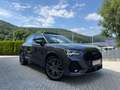 Audi Q3 45 TFSI e S line Virtual-Matrix-B&O-Pano-AHK Grau - thumbnail 1