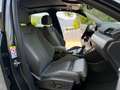 Audi Q3 45 TFSI e S line Virtual-Matrix-B&O-Pano-AHK Grau - thumbnail 13