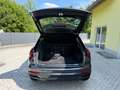 Audi Q3 45 TFSI e S line Virtual-Matrix-B&O-Pano-AHK Grau - thumbnail 20