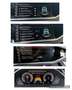 Audi Q3 45 TFSI e S line Virtual-Matrix-B&O-Pano-AHK Grau - thumbnail 16