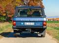 Land Rover Range Rover 3.5 V8 Efi Vogue SE Blu/Azzurro - thumbnail 5