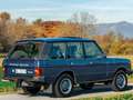 Land Rover Range Rover 3.5 V8 Efi Vogue SE Blu/Azzurro - thumbnail 6