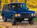 Land Rover Range Rover 3.5 V8 Efi Vogue SE Blu/Azzurro - thumbnail 1